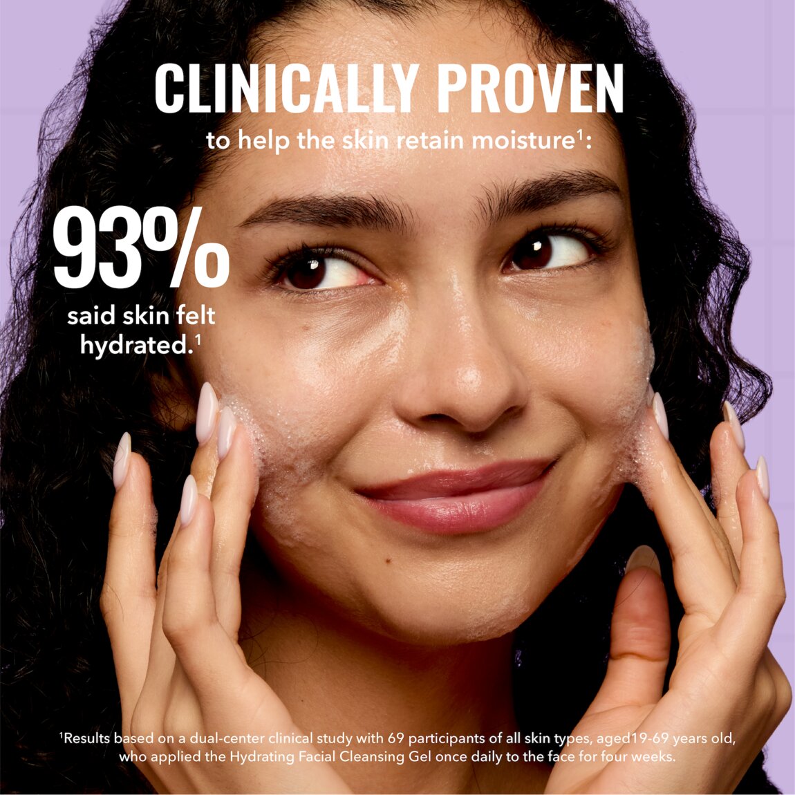 hydrating-facial-cleansing-gel-o5 zb_p.jpg