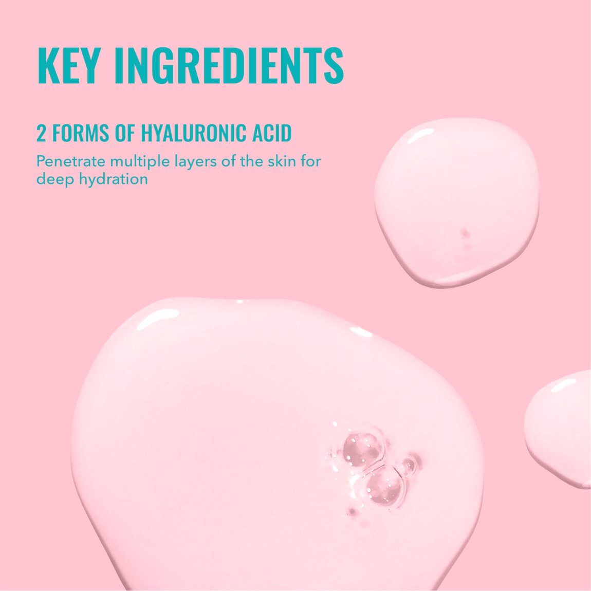 hyaluronic-acid-serum-s2 zb_p.jpg