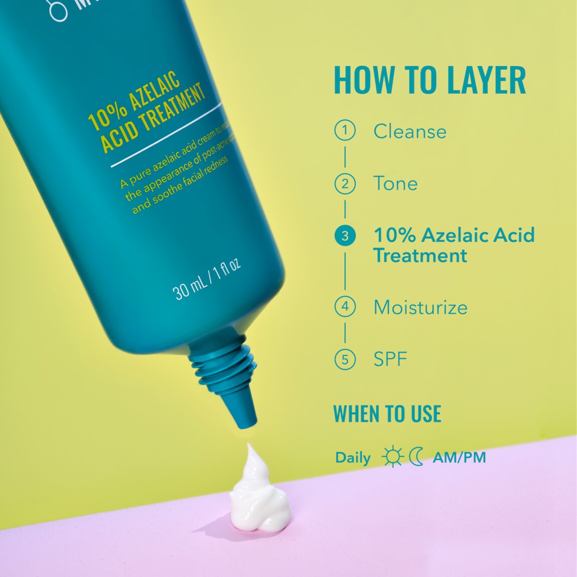 10-azelaic-acid-treatment-k3 zb_p.jpg