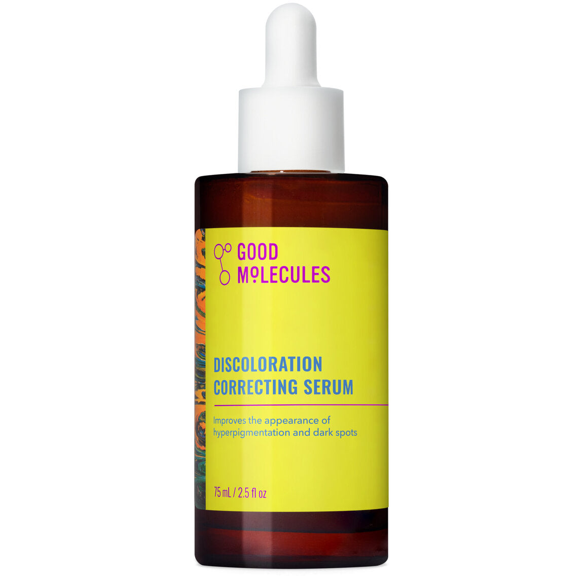 discoloration-correcting-serum-y0 zb_p.jpg