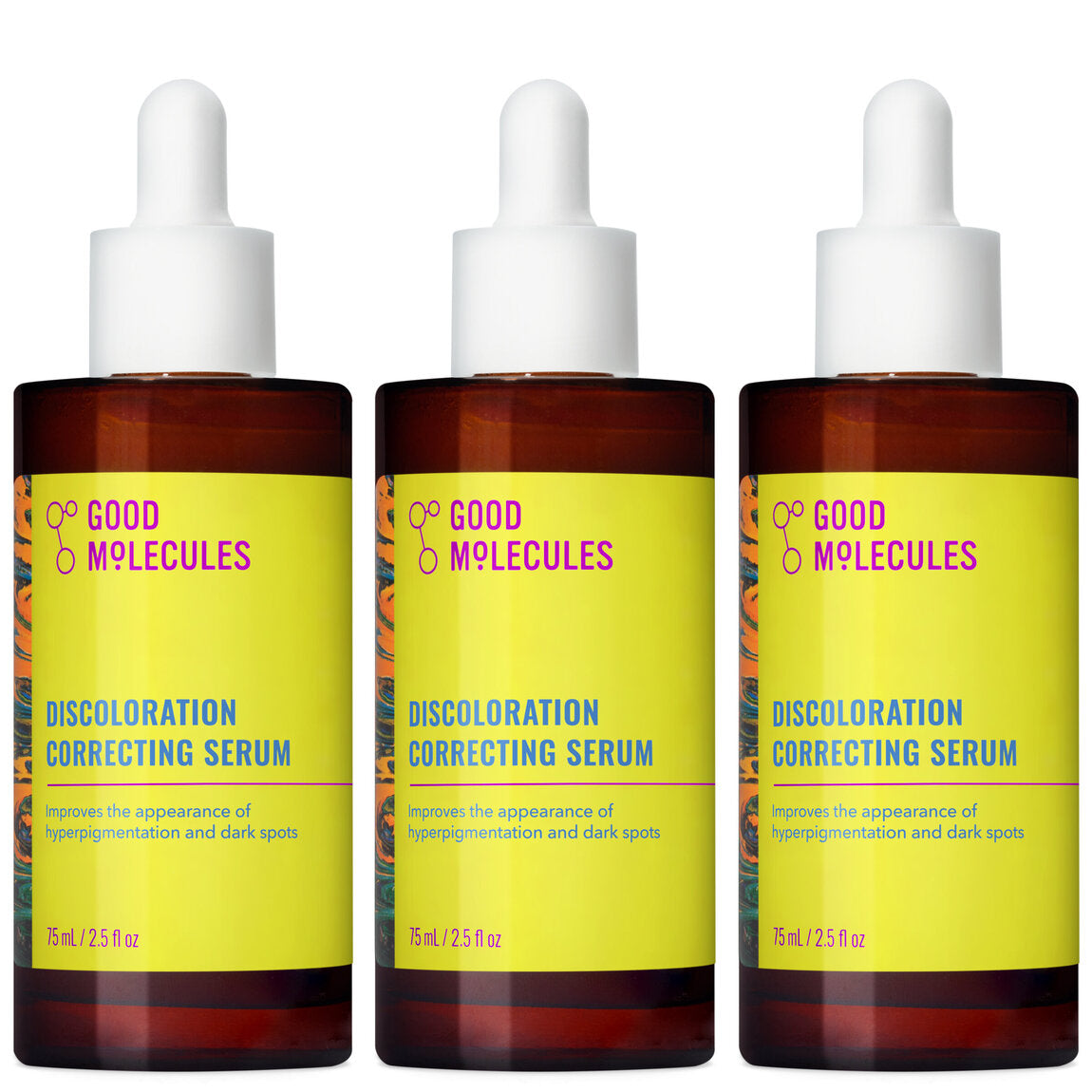 discoloration-correcting-serum-y0 zb_p.jpg