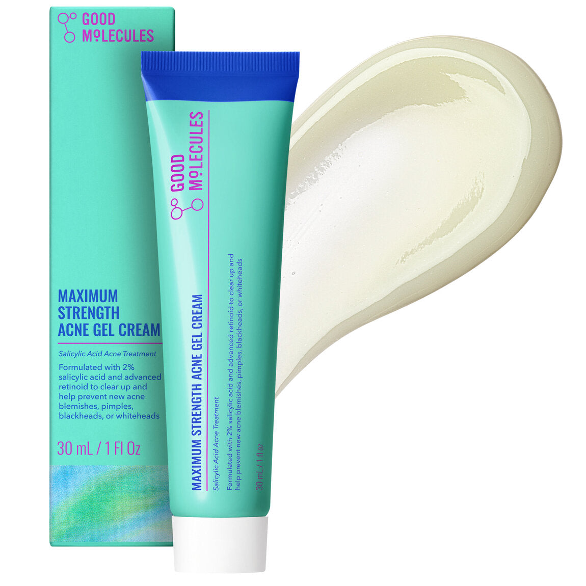 maximum-strength-acne-gel-cream-m0 zb_p.jpg