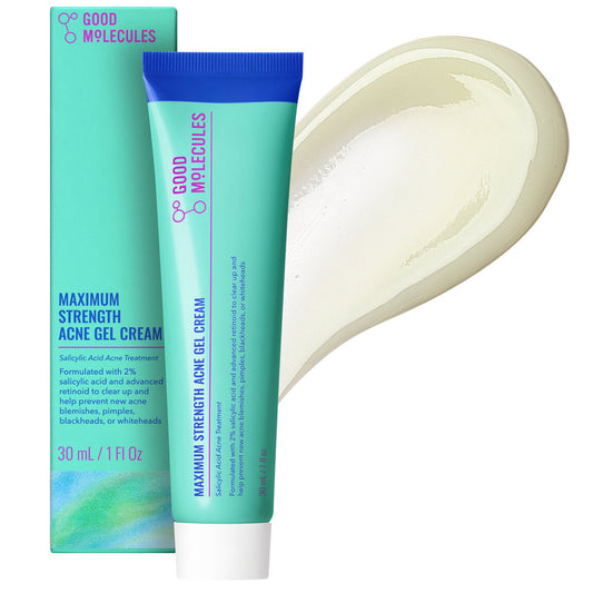 maximum-strength-acne-gel-cream-m0 zb_p.jpg
