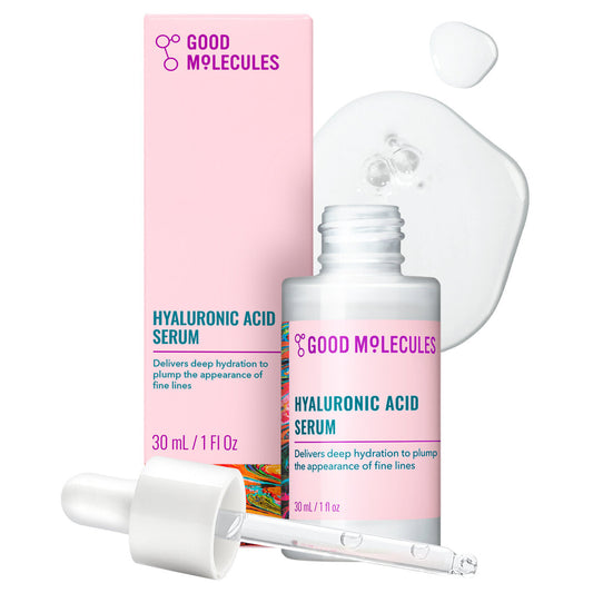 hyaluronic-acid-serum-b3 zb_p.jpg