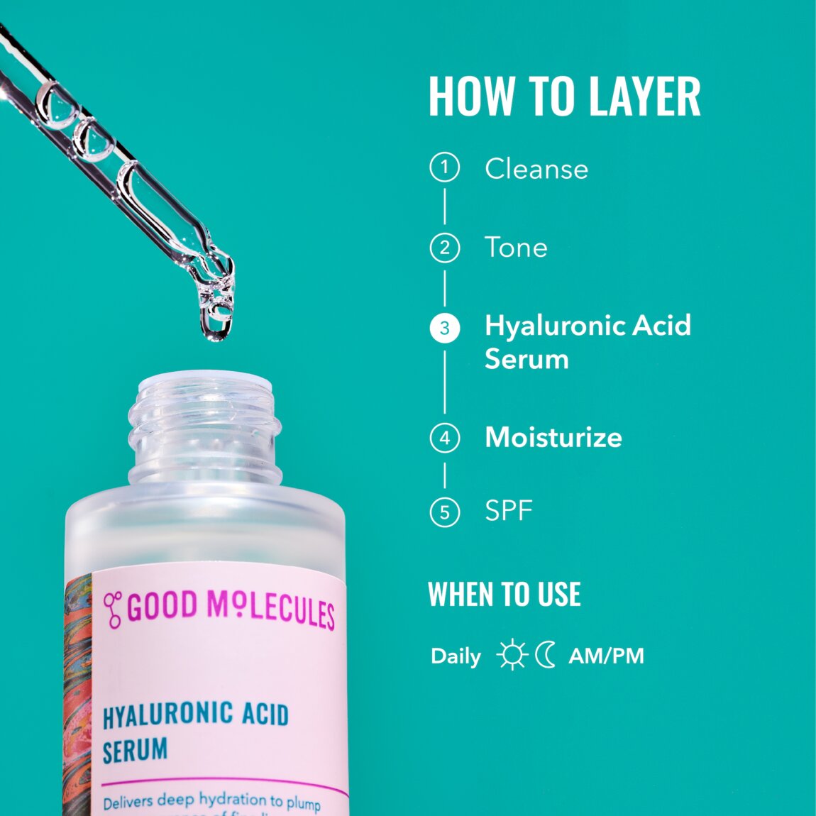 hyaluronic-acid-serum-b3 zb_p.jpg