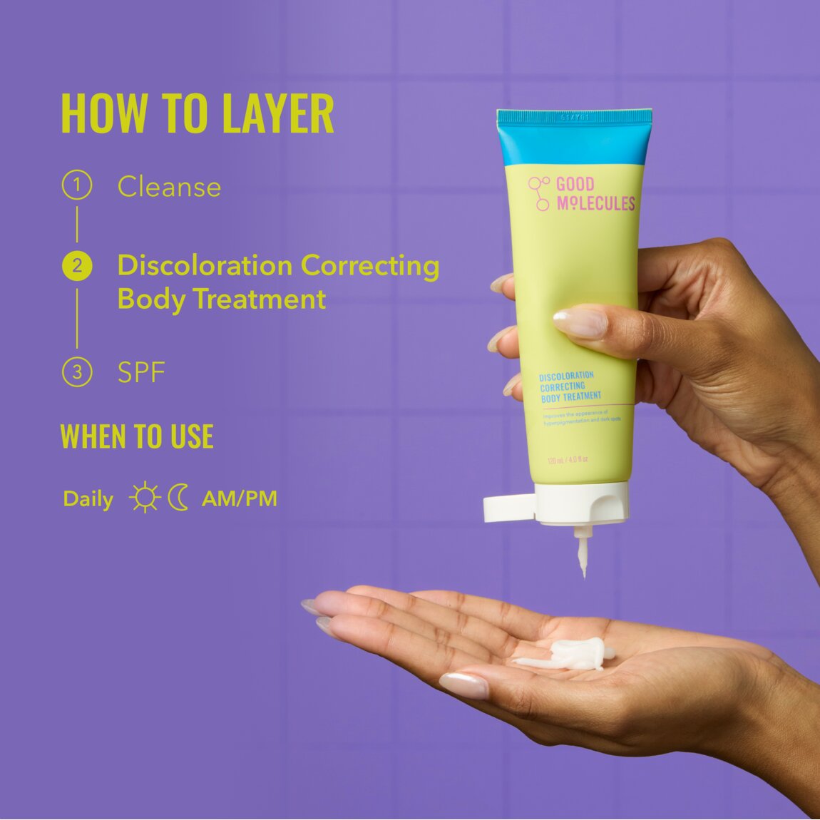 discoloration-correcting-body-treatment-d4 zb_p.jpg