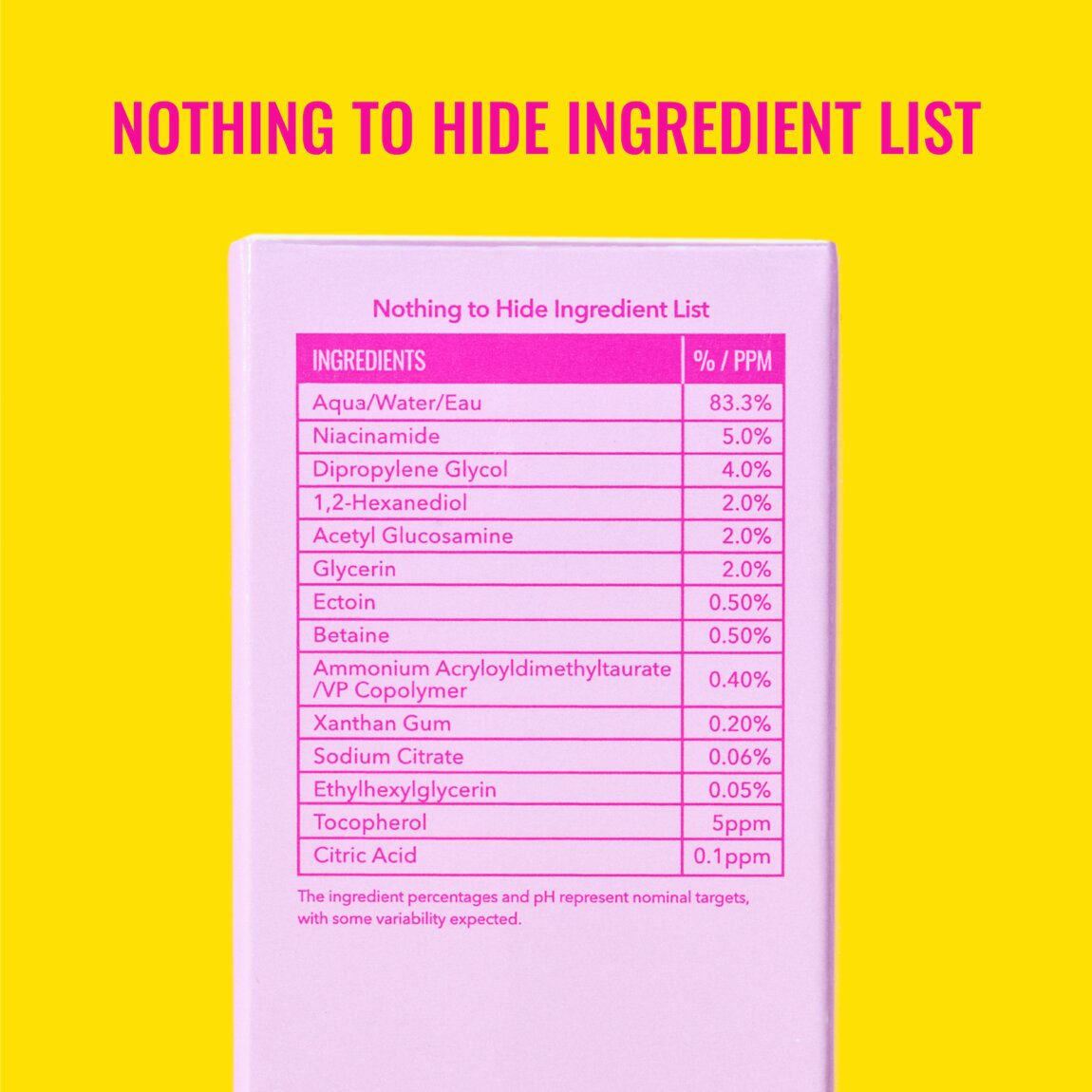 5-niacinamide-serum-with-ectoin-m9 zb_p.jpg
