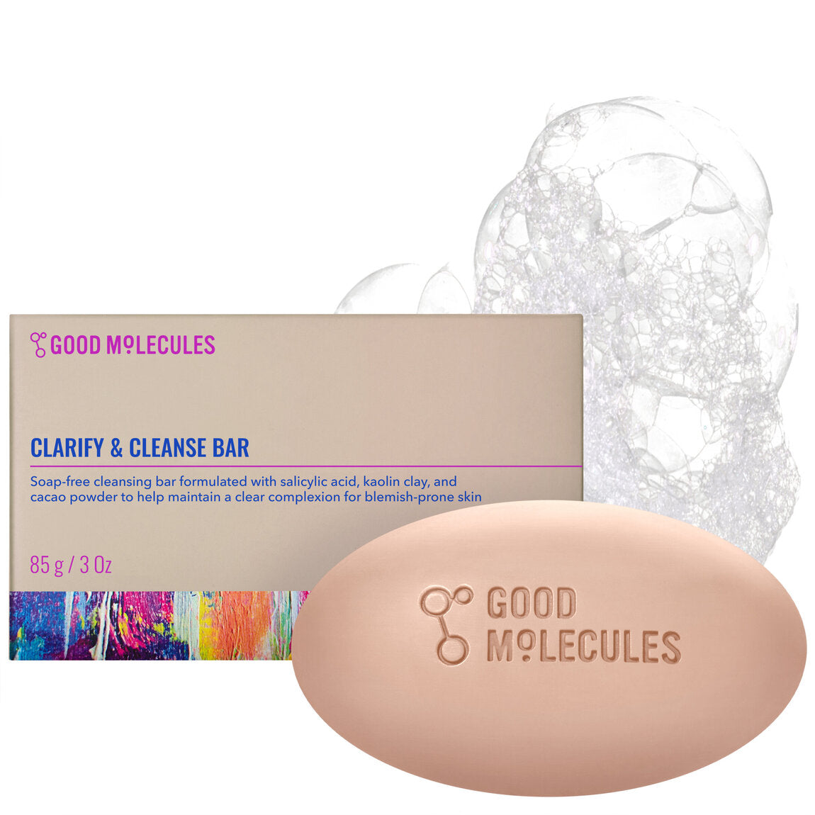 clarify-and-cleanse-bar-b3 zb_p.jpg