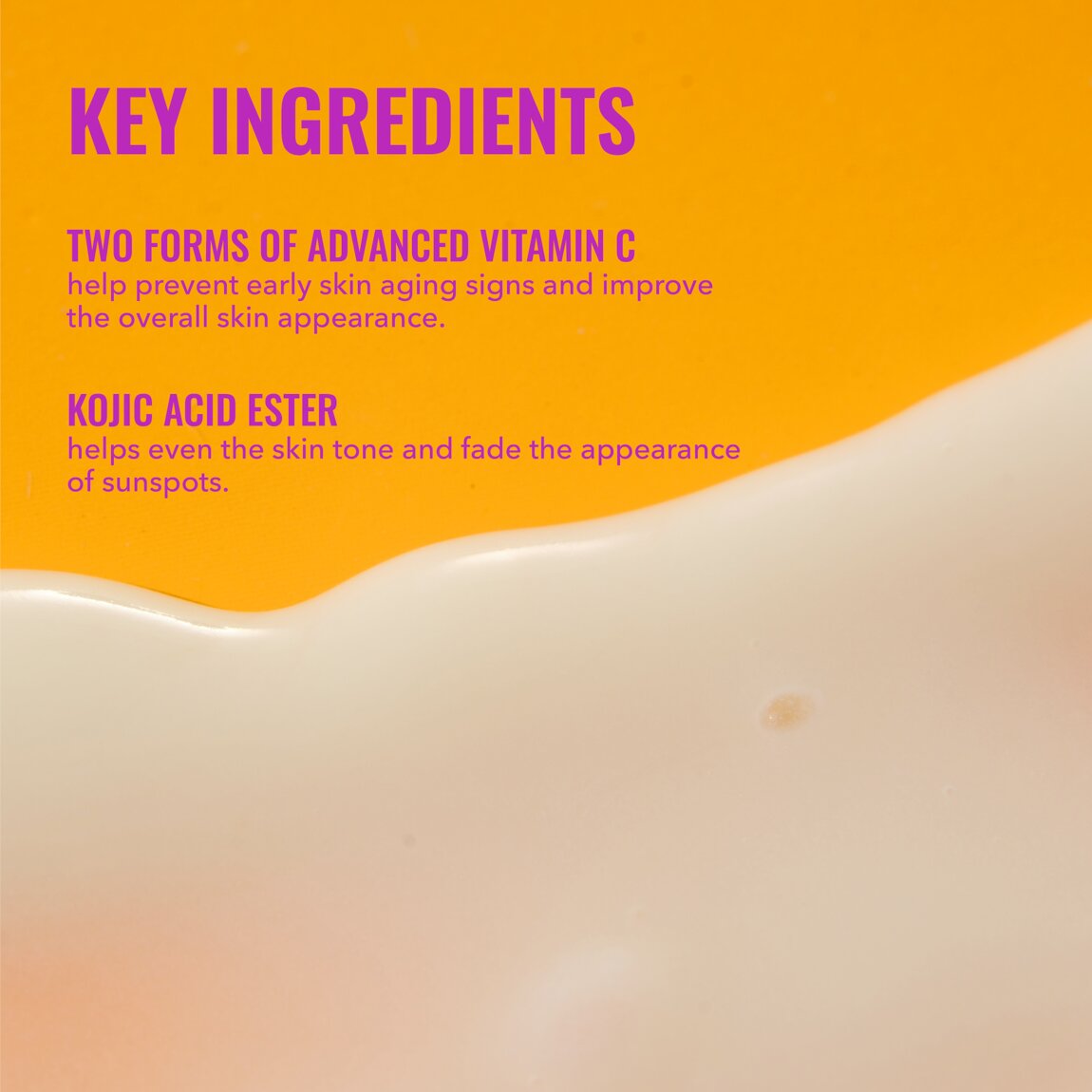 vitamin-c-serum-with-oryzanol-n4 zb_p.jpg
