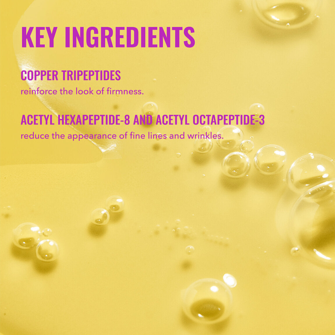super-peptide-serum-b3 zb_p.jpg