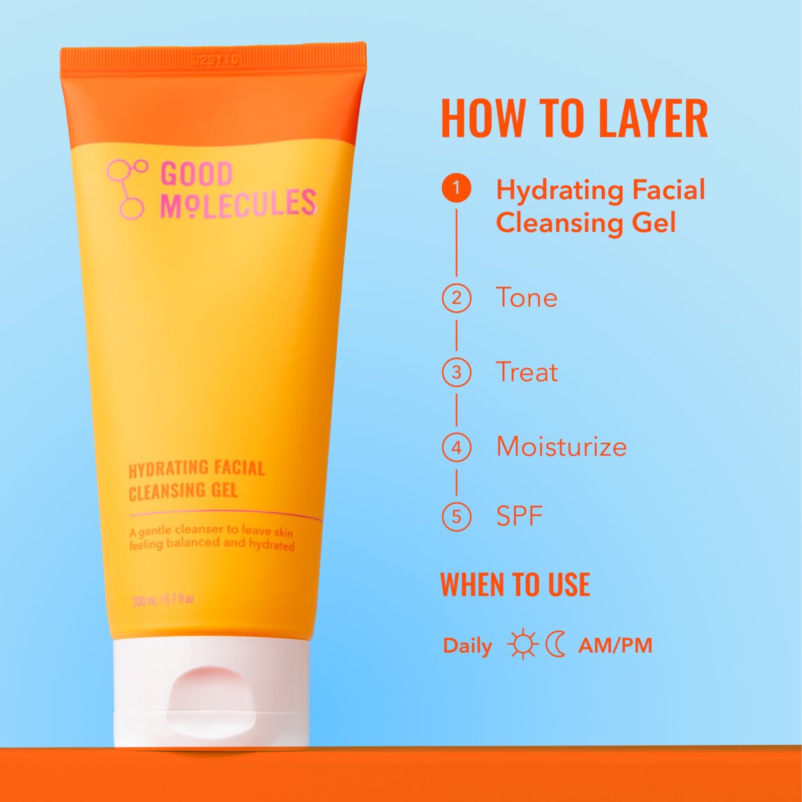 hydrating-facial-cleansing-gel-o5 zb_p.jpg