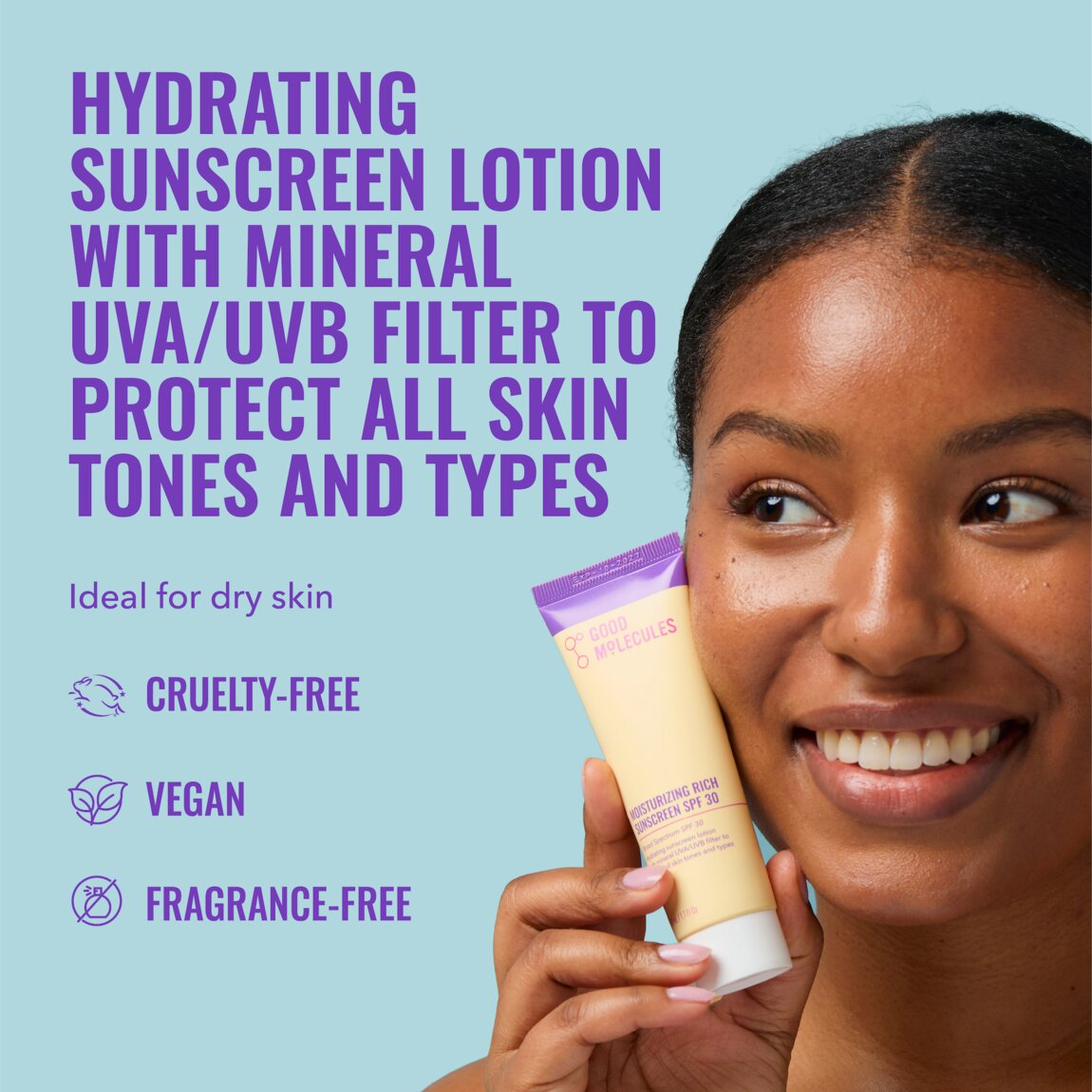 moisturizing-rich-sunscreen-spf-30-o3 zb_p.jpg