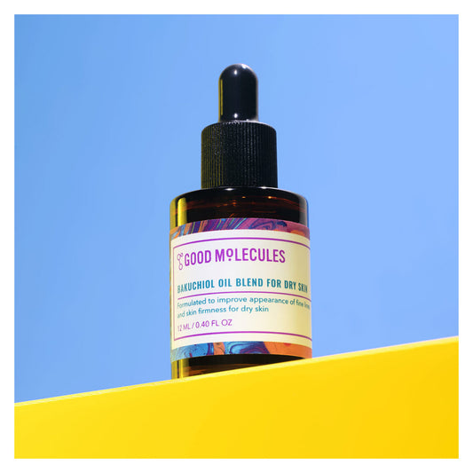 bakuchiol-oil-blend-for-dry-skin-r2 zb_p.jpg