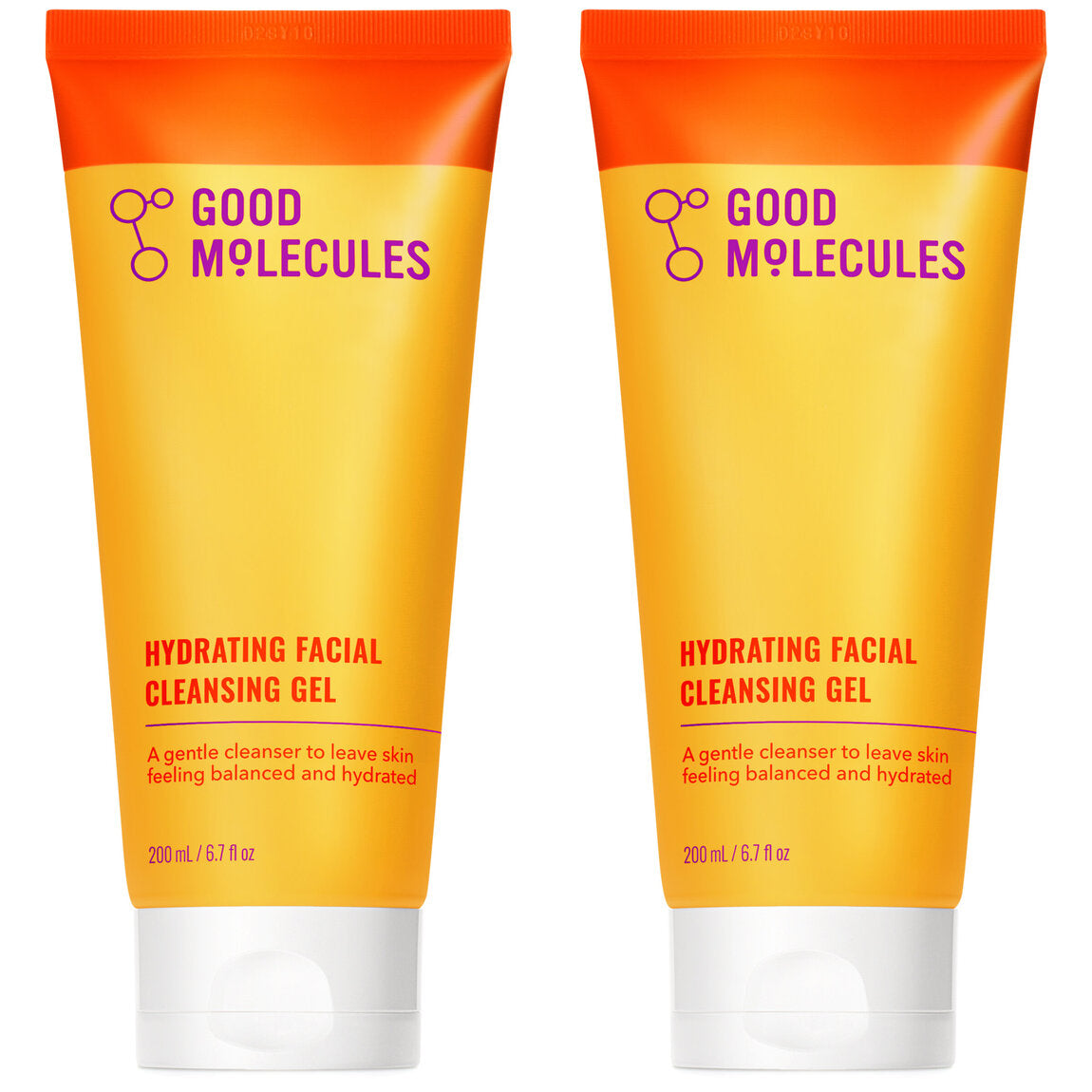 hydrating-facial-cleansing-gel-o5 zb_p.jpg