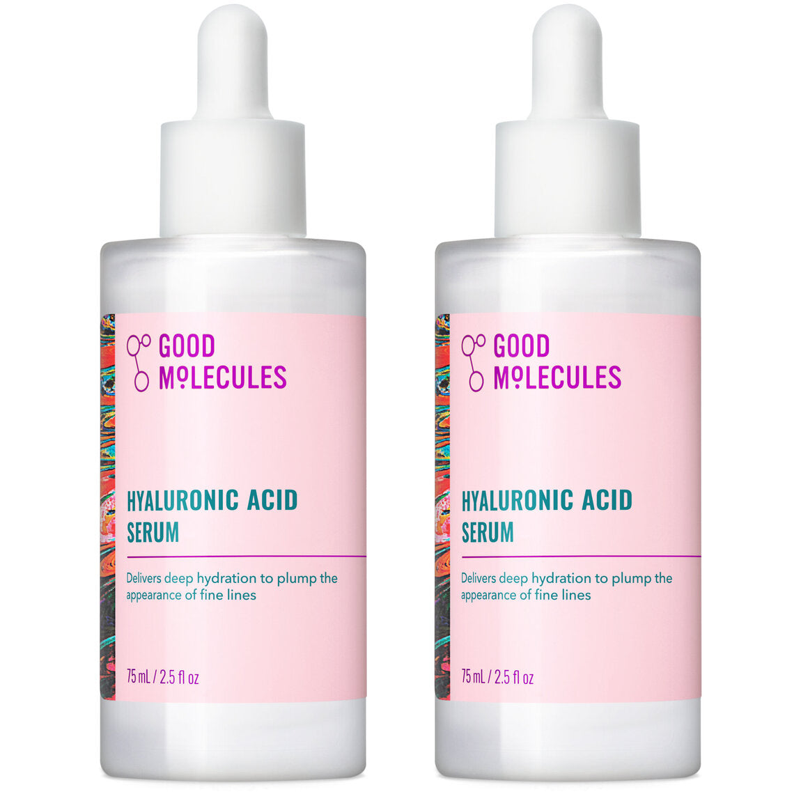 hyaluronic-acid-serum-b3 zb_p.jpg