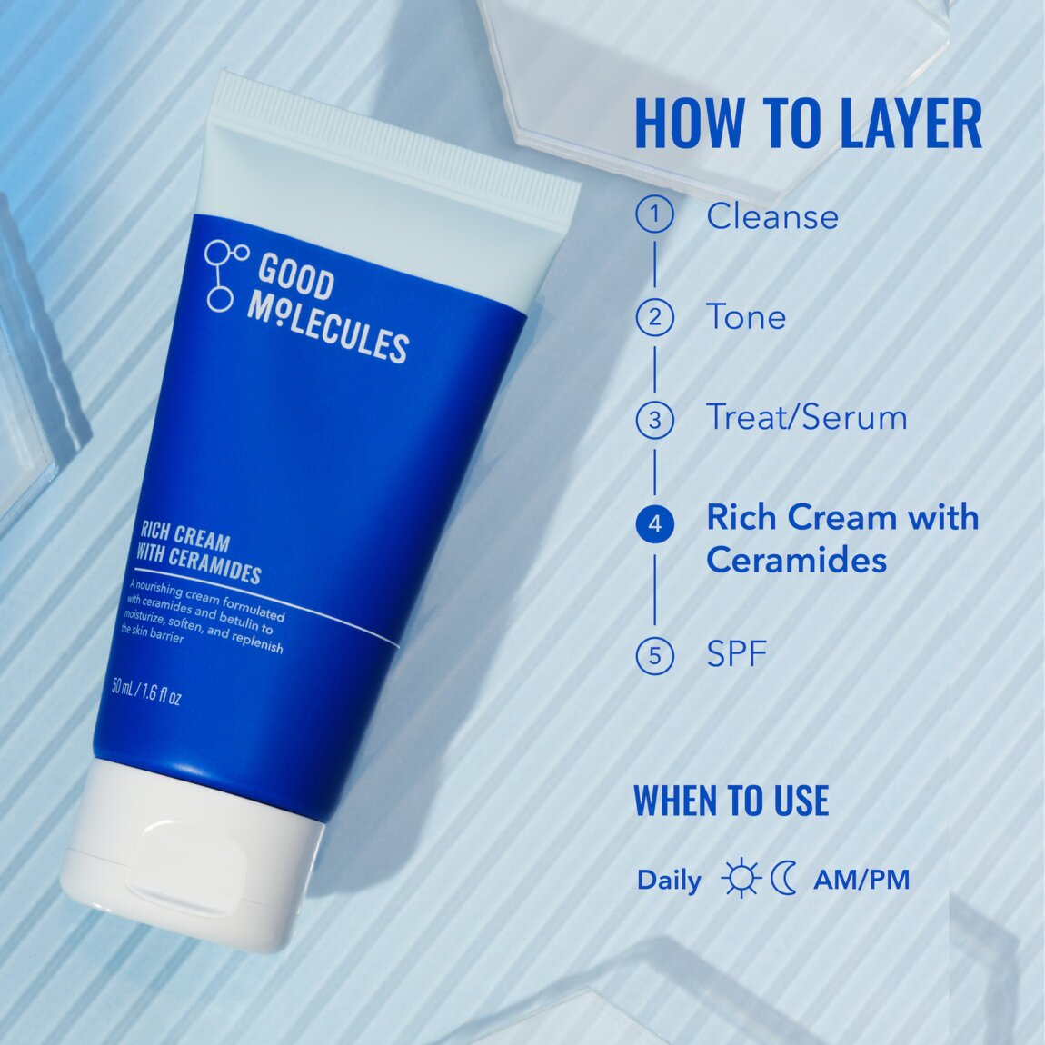 rich-cream-with-ceramides-o2 zb_p.jpg