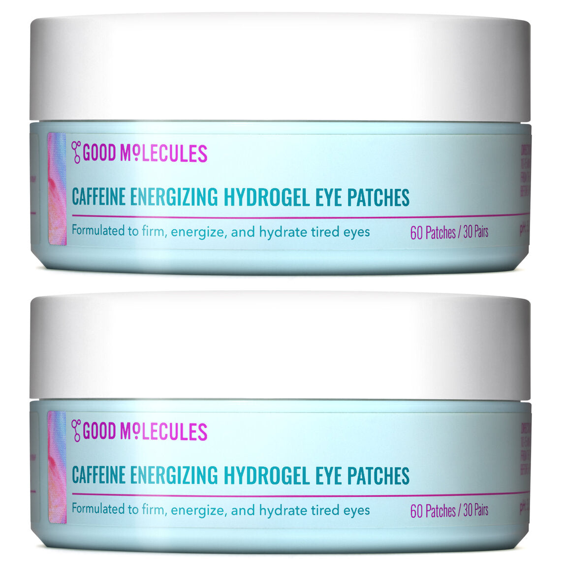 caffeine-energizing-hydrogel-eye-patches-y1 zb_p.jpg