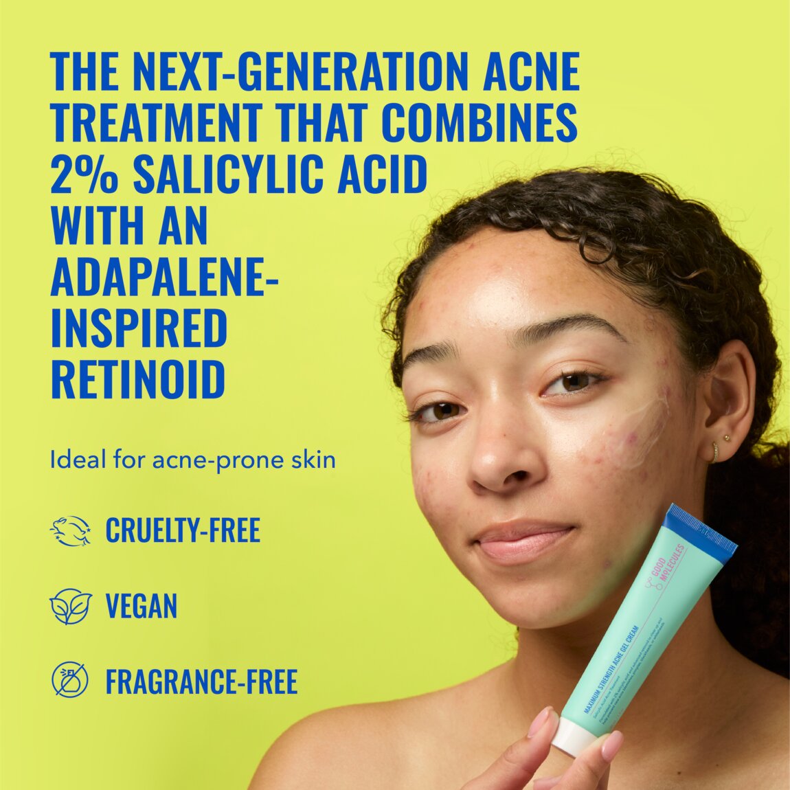 maximum-strength-acne-gel-cream-m0 zb_p.jpg
