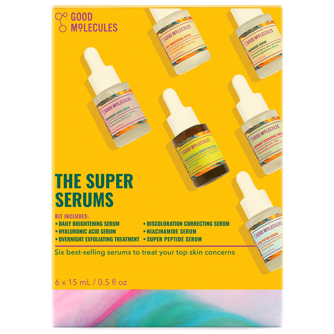 the-super-serums-t6 zb_p.jpg