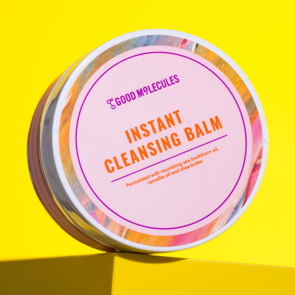 instant-cleansing-balm-b0 zb_p.jpg