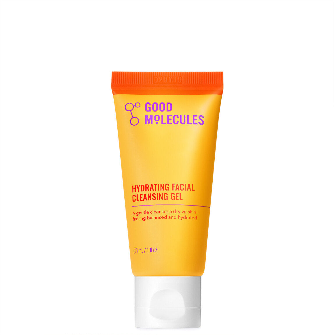hydrating-facial-cleansing-gel-o5 zb_p.jpg