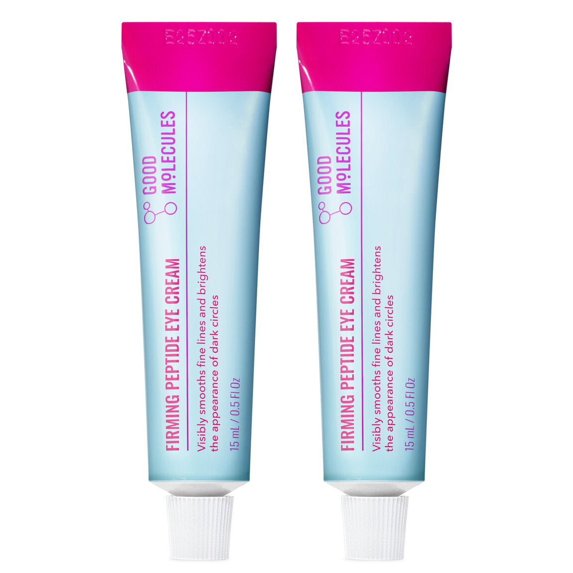 firming-peptide-eye-cream-b2 zb_p.jpg