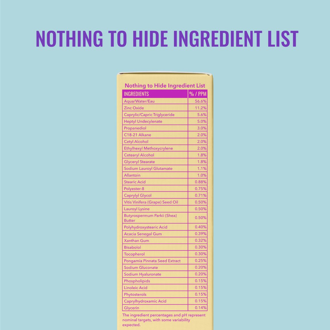 moisturizing-rich-sunscreen-spf-30-o3 zb_p.jpg