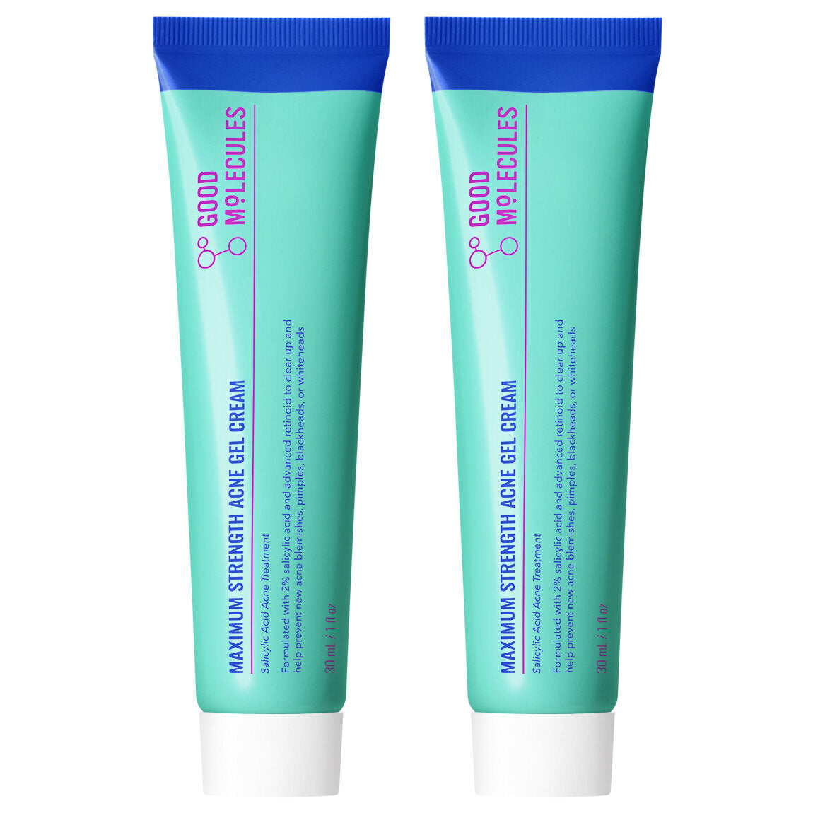 maximum-strength-acne-gel-cream-m0 zb_p.jpg