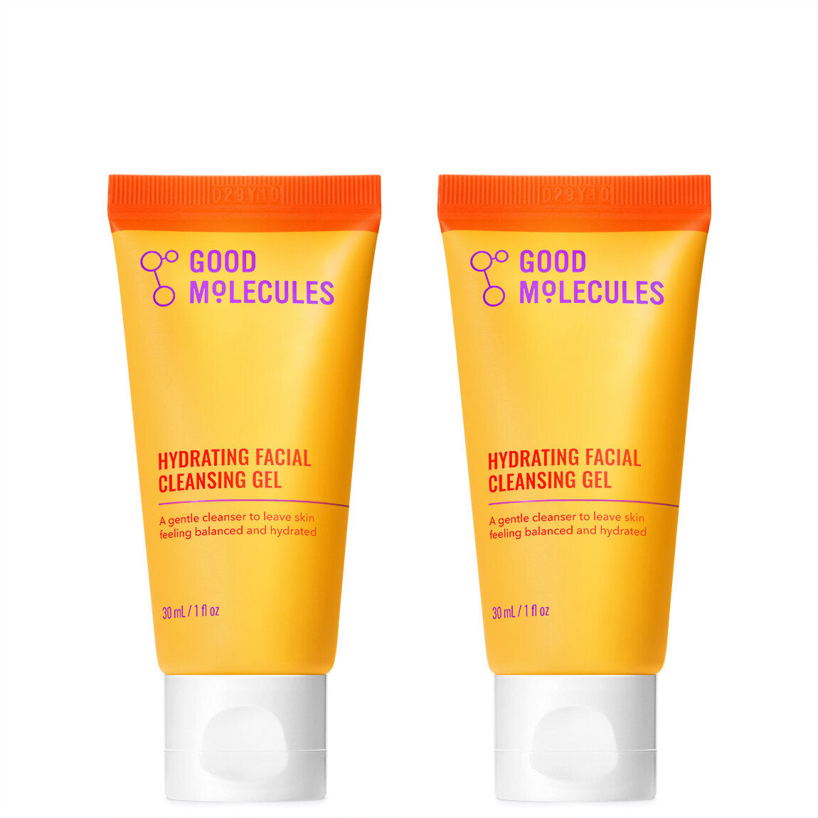 hydrating-facial-cleansing-gel-o5 zb_p.jpg