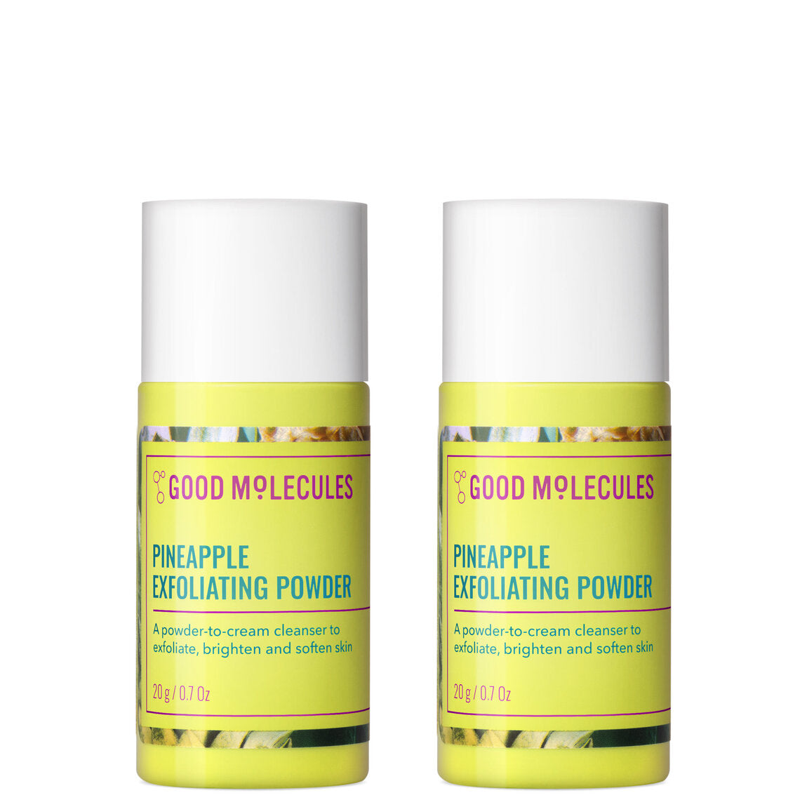 pineapple-exfoliating-powder-m6 zb_p.jpg