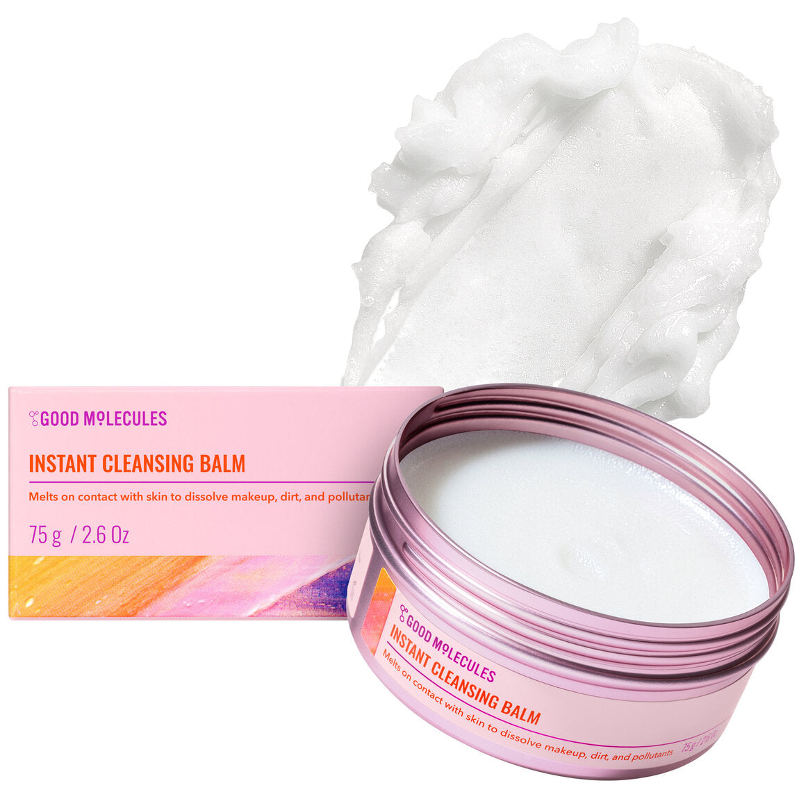 instant-cleansing-balm-b0 zb_p.jpg