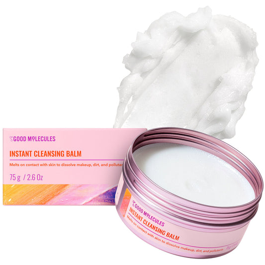 instant-cleansing-balm-b0 zb_p.jpg