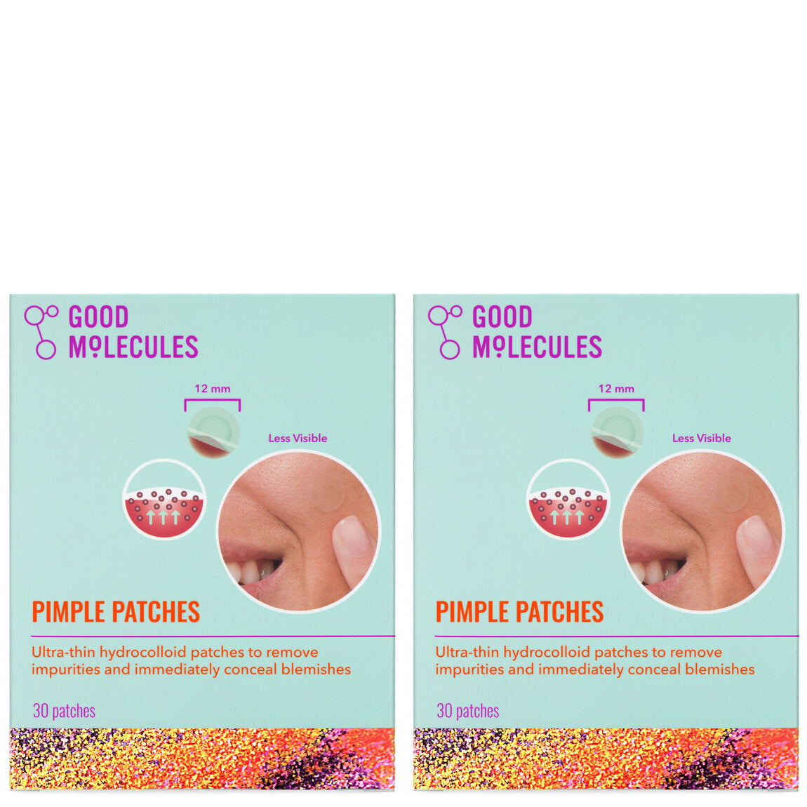 pimple-patches-i4 zb_p.jpg