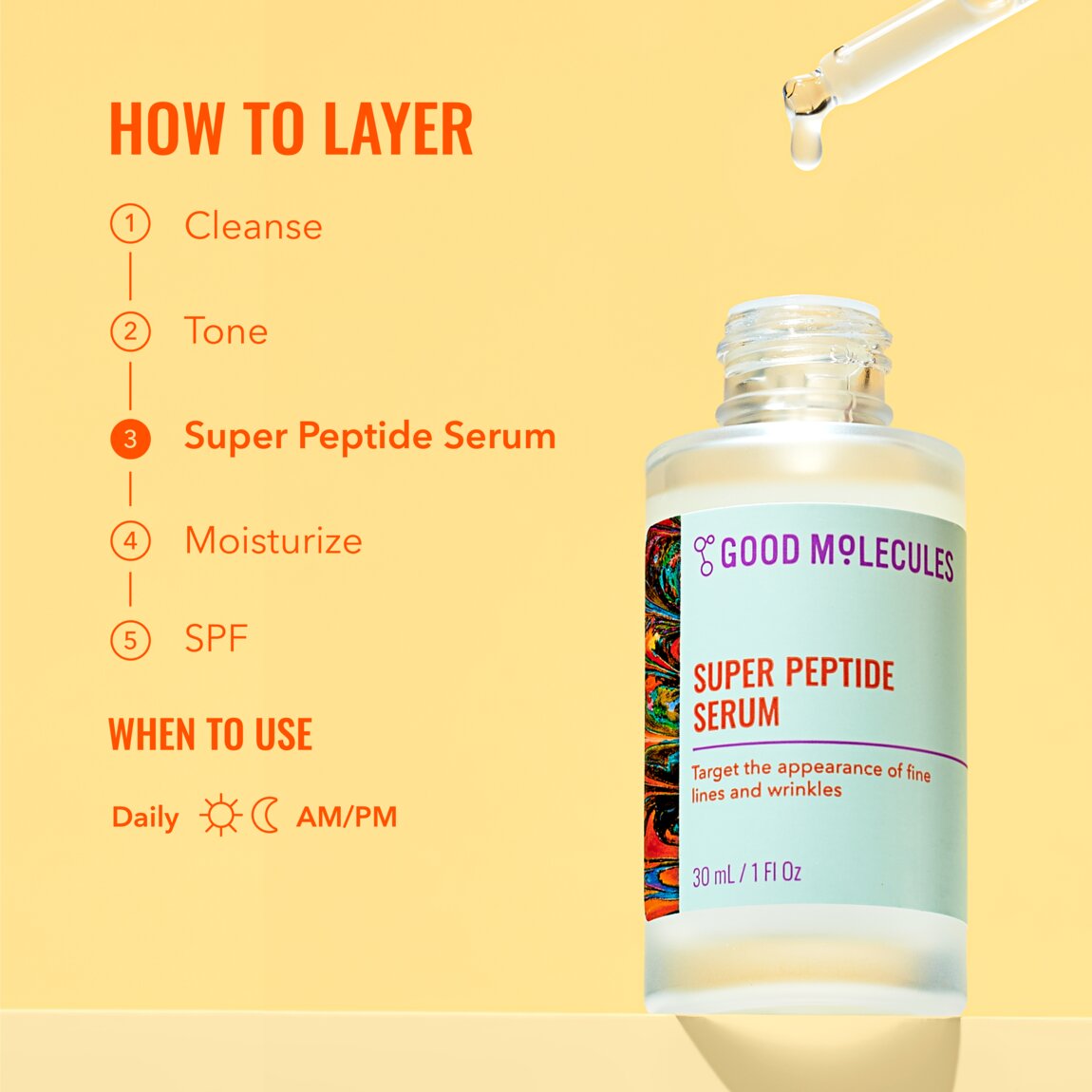 super-peptide-serum-b3 zb_p.jpg
