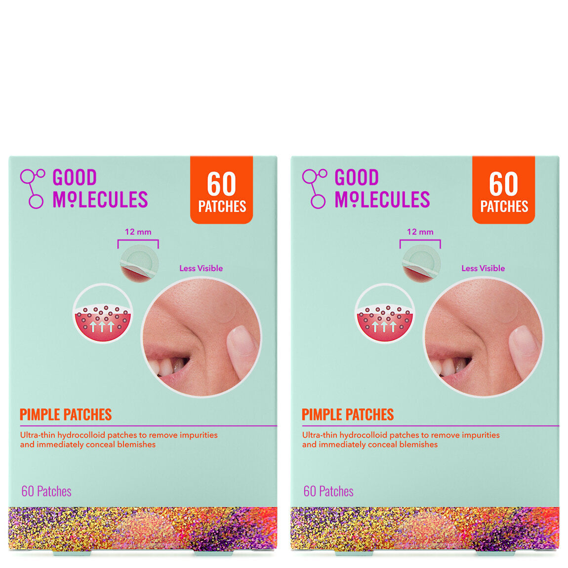 pimple-patches-i4 zb_p.jpg