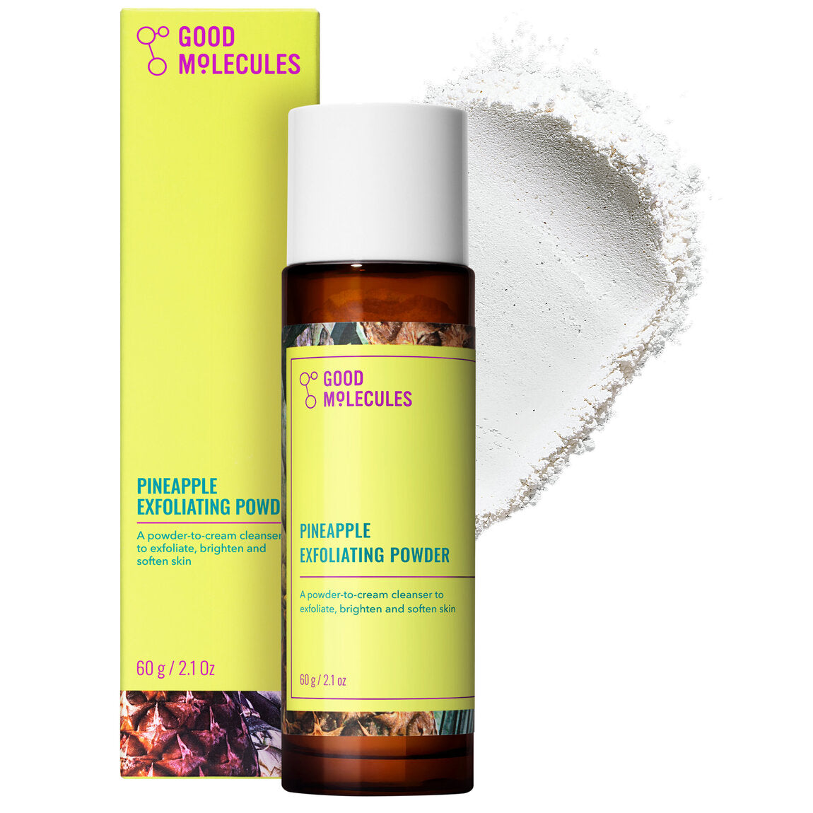 pineapple-exfoliating-powder-m6 zb_p.jpg