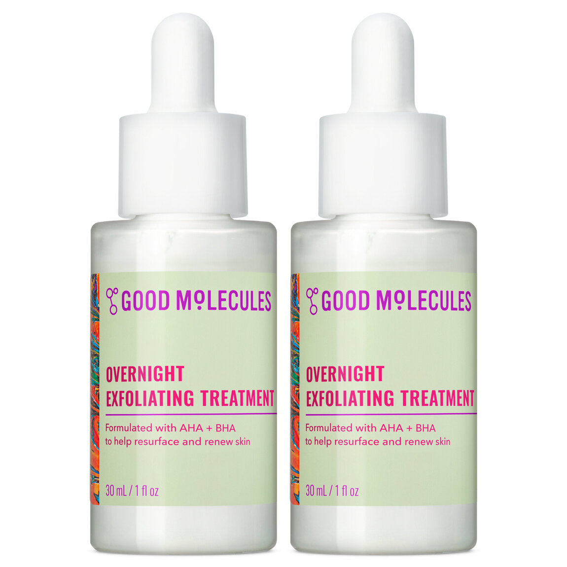 overnight-exfoliating-treatment-w8 zb_p.jpg