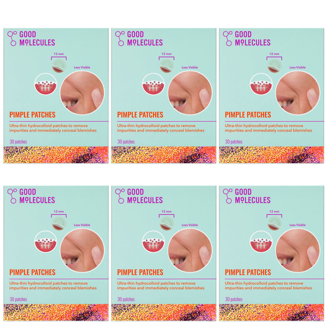 pimple-patches-i4 zb_p.jpg