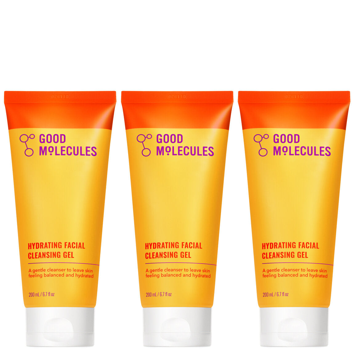 hydrating-facial-cleansing-gel-o5 zb_p.jpg