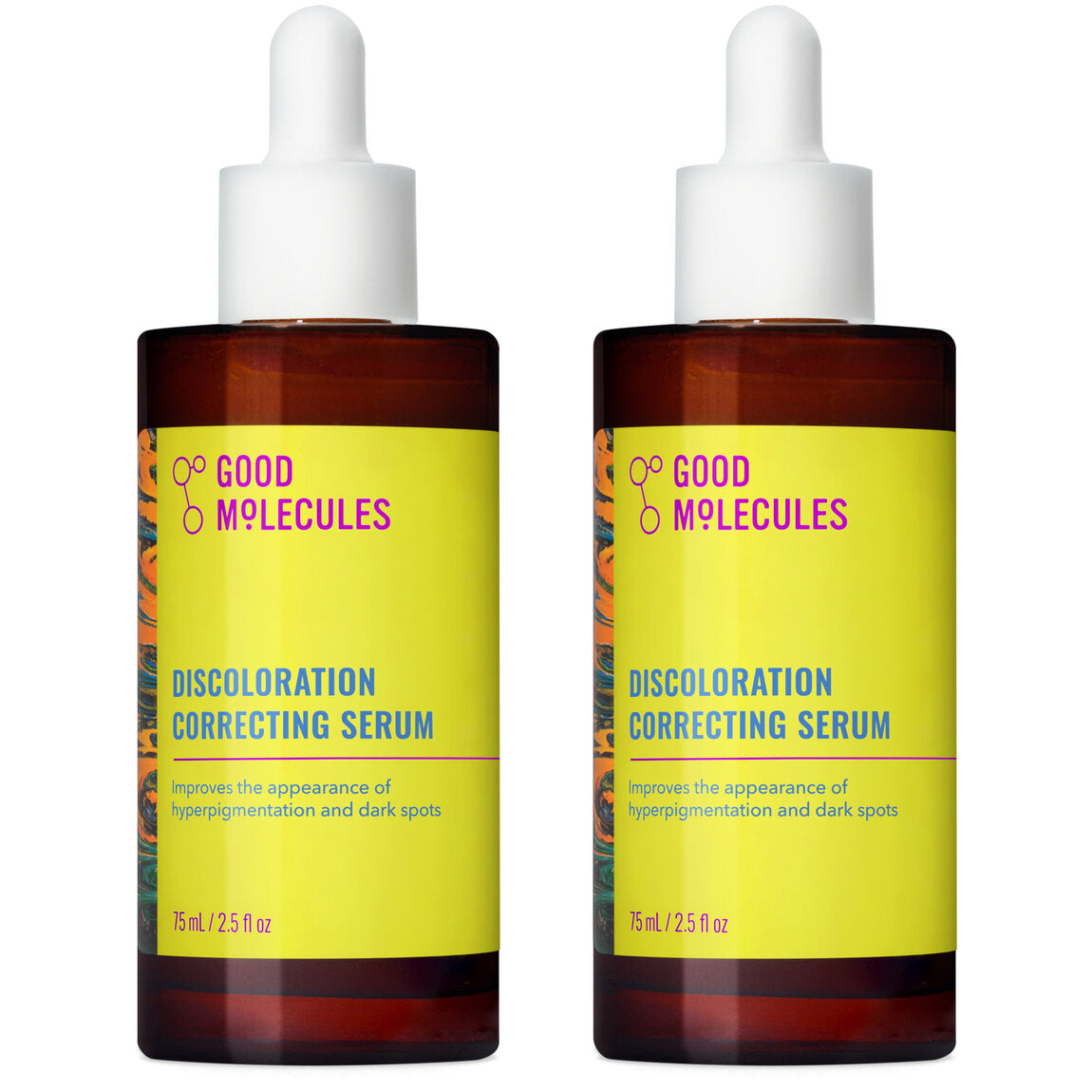 discoloration-correcting-serum-y0 zb_p.jpg