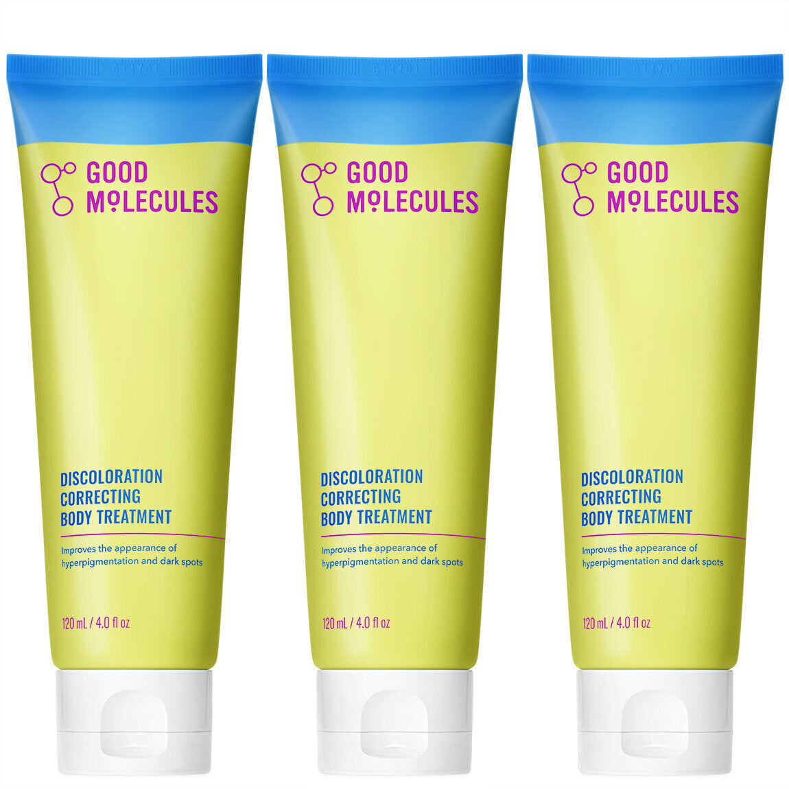 discoloration-correcting-body-treatment-d4 zb_p.jpg