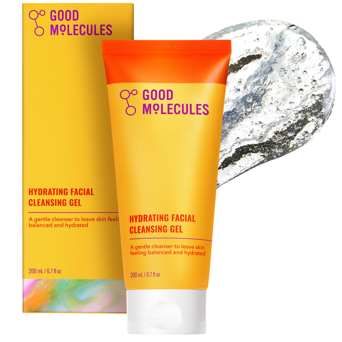 hydrating-facial-cleansing-gel-o5 zb_p.jpg