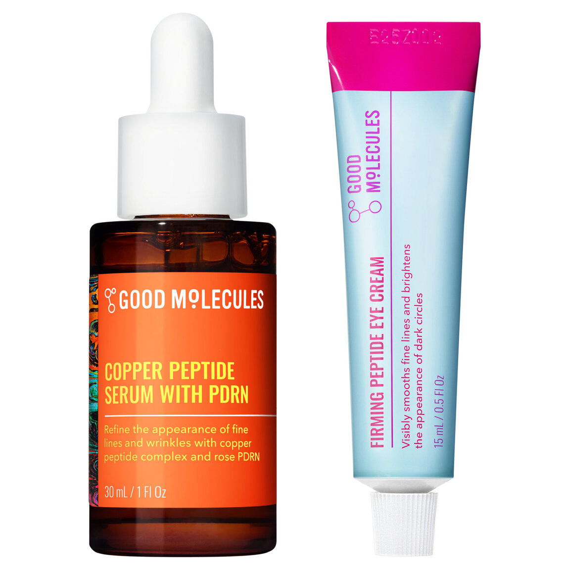 firming-peptide-duo-j4 zb_p.jpg