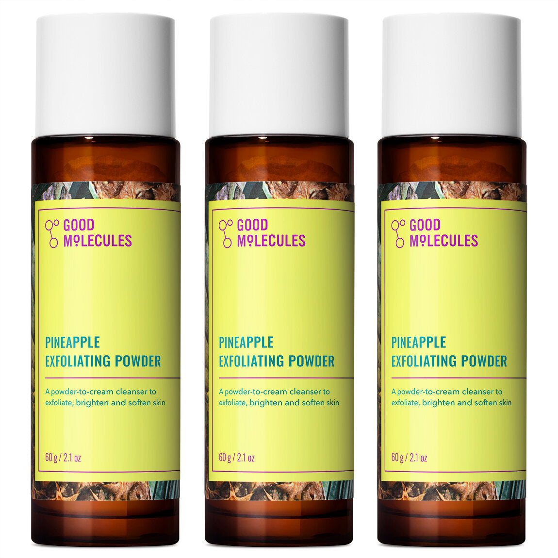 pineapple-exfoliating-powder-m6 zb_p.jpg