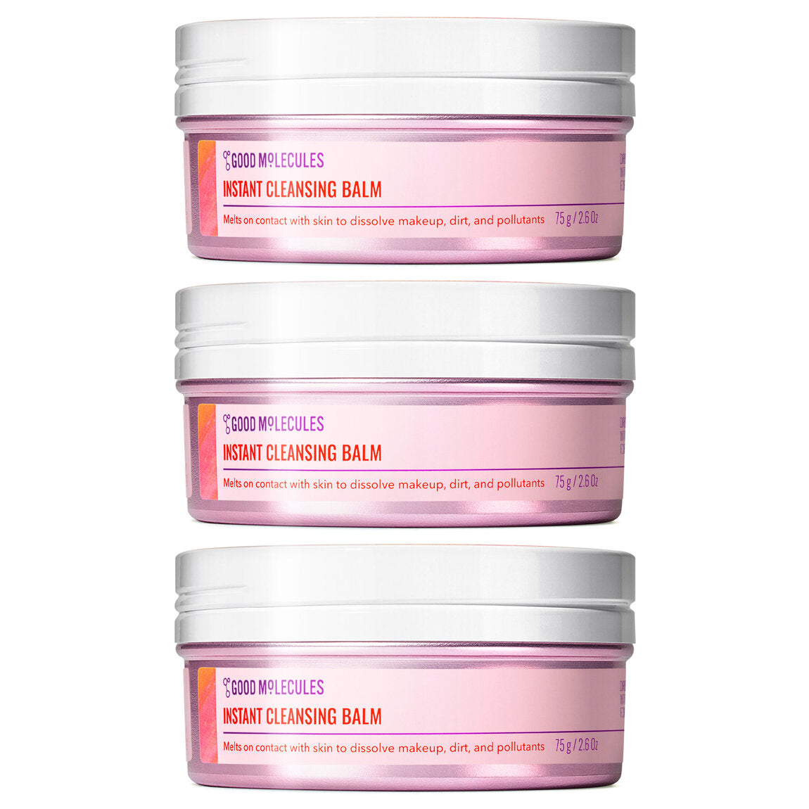 instant-cleansing-balm-b0 zb_p.jpg