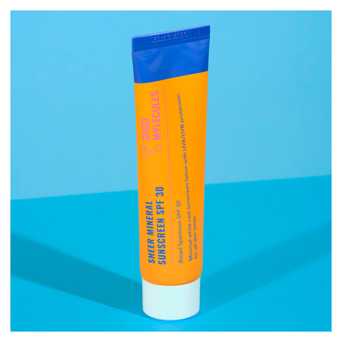 sheer-mineral-sunscreen-spf-30-v2 zb_p.jpg