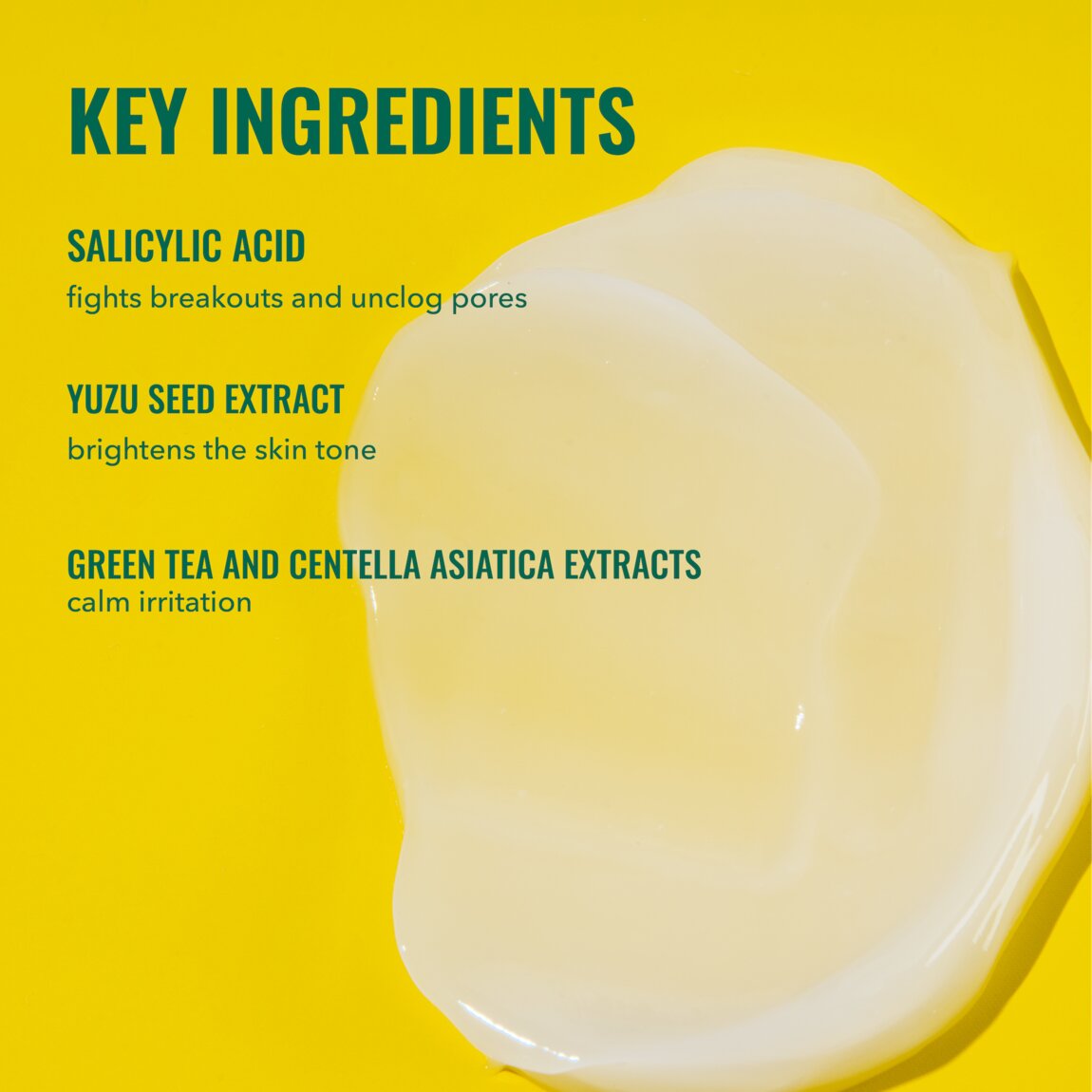 yuzu-blemish-gel-cream-n1 zb_p.jpg