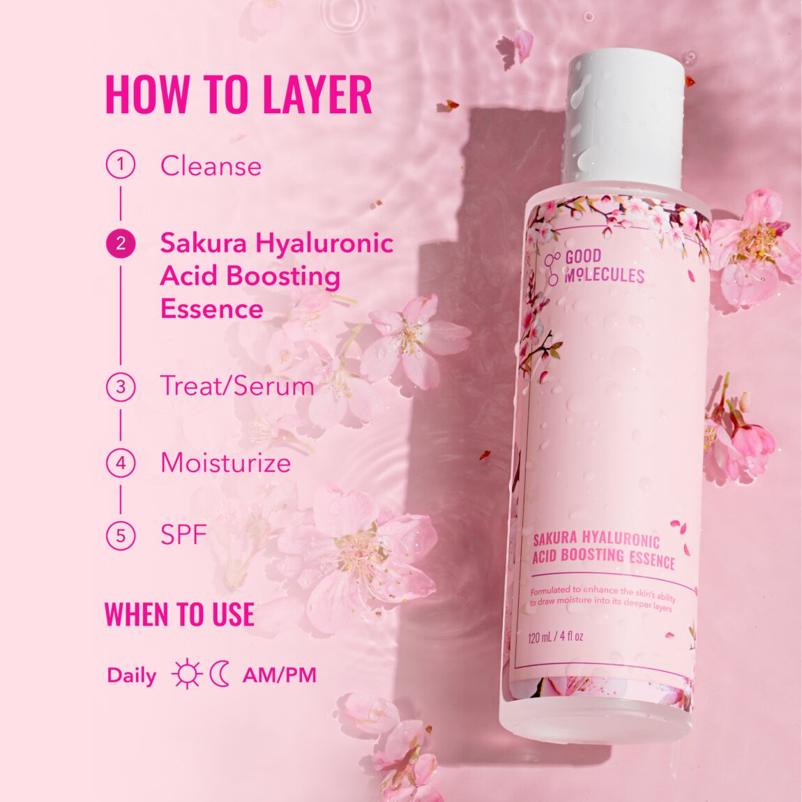 sakura-hyaluronic-acid-boosting-essence-u0 zb_p.jpg