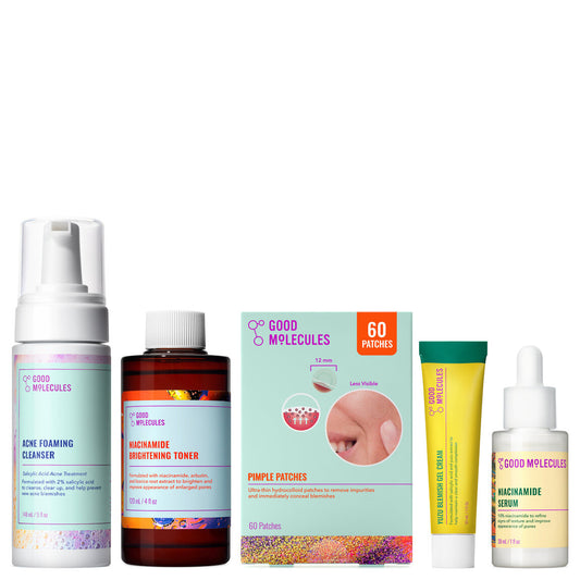 breakout-and-pores-bundle-t5 zb_p.jpg