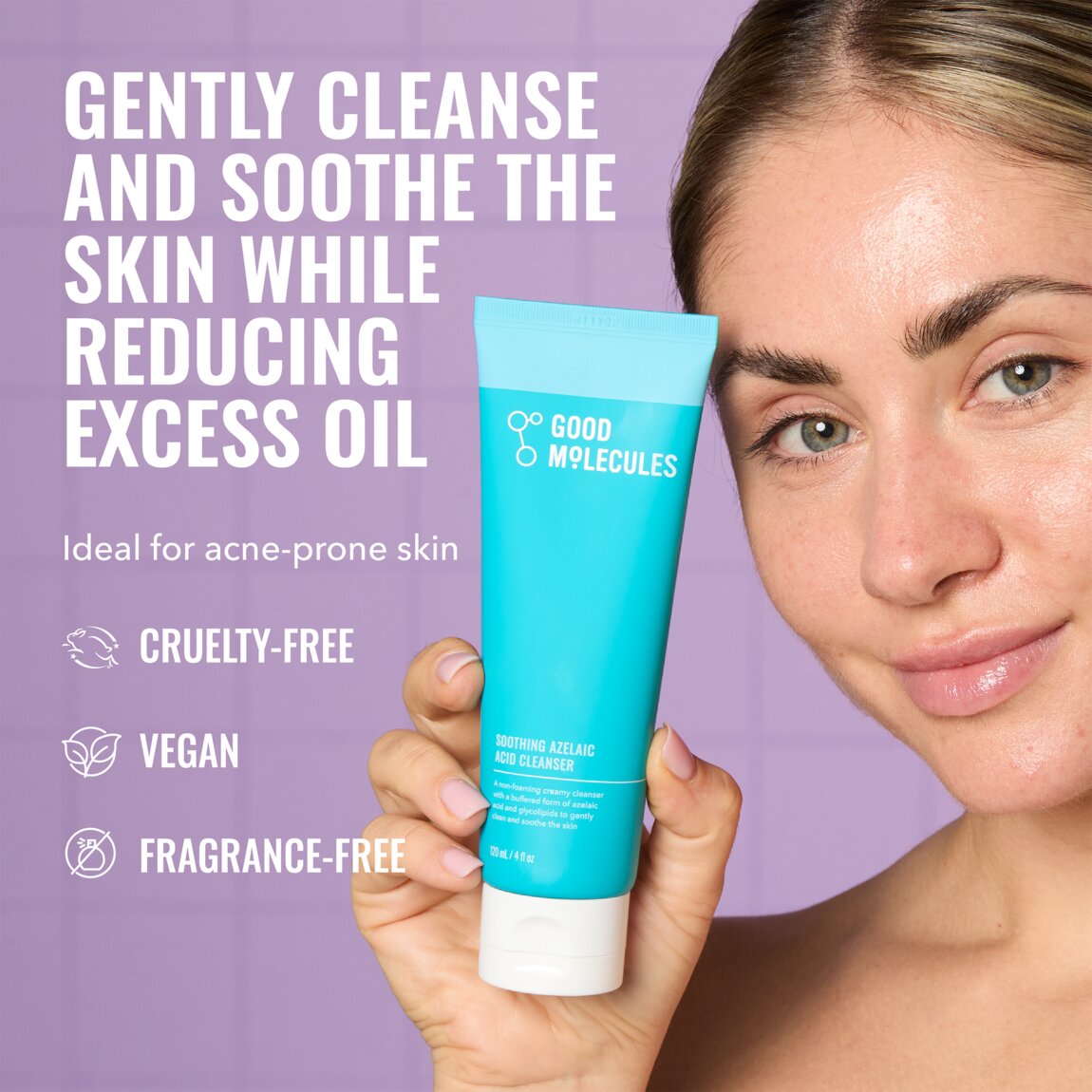 soothing-azelaic-acid-cleanser-v7 zb_p.jpg
